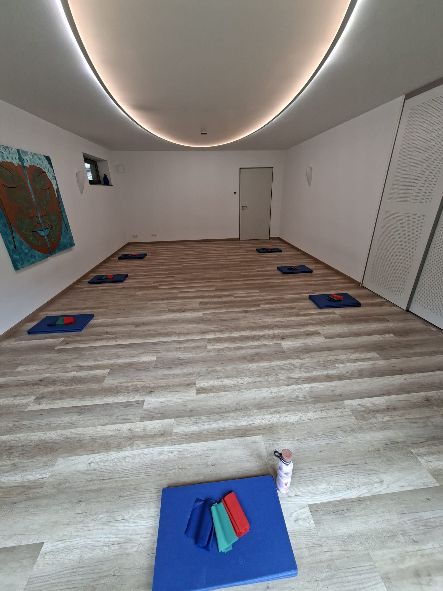 Krafttraining in den Wechseljahren – warum jetzt der beste Moment ist, anzufangen
