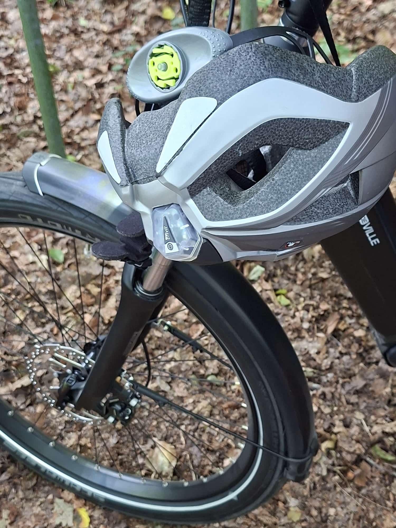 Fahrradfahren ab 50: Die unterschätzte Superkraft für Herz, Gelenke und Wechseljahre
